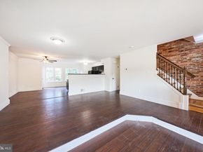 21073 Semblance Drive, Sterling VA 20164