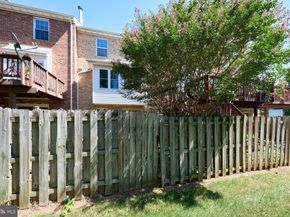 21073 Semblance Drive, Sterling VA 20164