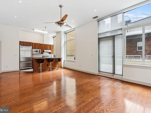 23 S 23rd Street 2L, Philadelphia PA 19103