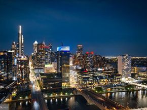 23 S 23rd Street 2L, Philadelphia PA 19103