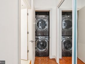 23 S 23rd Street 2L, Philadelphia PA 19103