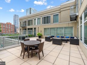 23 S 23rd Street 2L, Philadelphia PA 19103