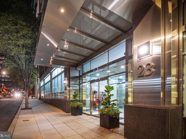 23 S 23rd Street 2L, Philadelphia PA 19103