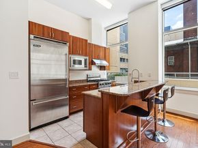 23 S 23rd Street 2L, Philadelphia PA 19103