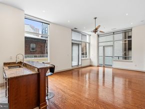 23 S 23rd Street 2L, Philadelphia PA 19103