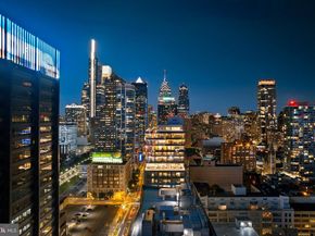 23 S 23rd Street 2L, Philadelphia PA 19103