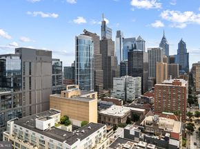 23 S 23rd Street 2L, Philadelphia PA 19103