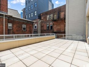 23 S 23rd Street 2L, Philadelphia PA 19103