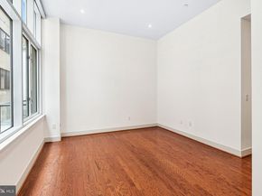 23 S 23rd Street 2L, Philadelphia PA 19103