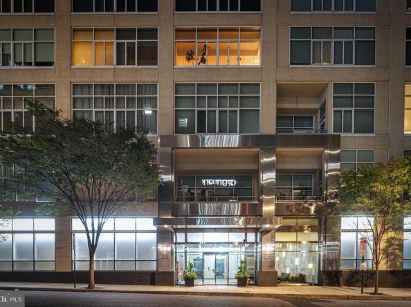 23 S 23rd Street 2L, Philadelphia PA 19103
