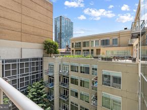 23 S 23rd Street 2L, Philadelphia PA 19103
