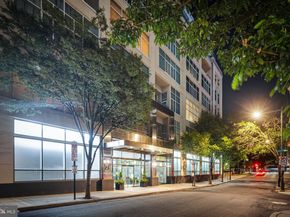23 S 23rd Street 2L, Philadelphia PA 19103