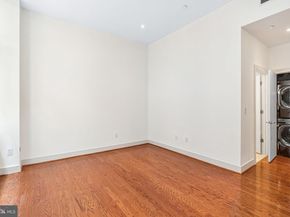 23 S 23rd Street 2L, Philadelphia PA 19103
