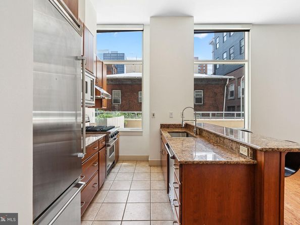 23 S 23rd Street 2L, Philadelphia PA 19103