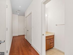23 S 23rd Street 2L, Philadelphia PA 19103