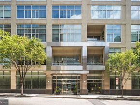 23 S 23rd Street 2L, Philadelphia PA 19103