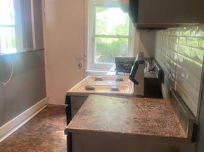 6429 N Norwood Street, Philadelphia PA 19138