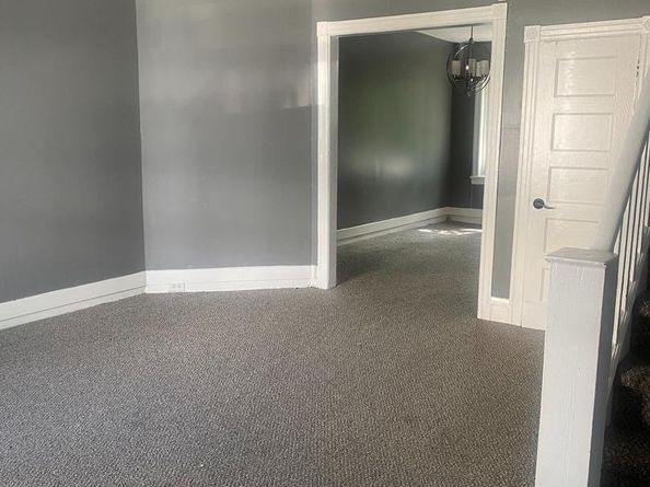 6429 N Norwood Street, Philadelphia PA 19138