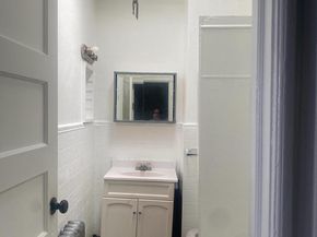 6429 N Norwood Street, Philadelphia PA 19138