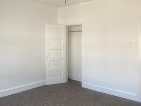 6429 N Norwood Street, Philadelphia PA 19138