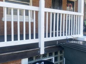 6429 N Norwood Street, Philadelphia PA 19138