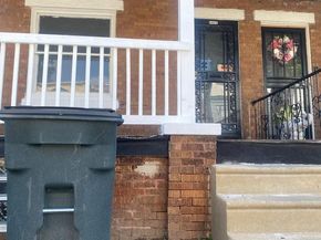 6429 N Norwood Street, Philadelphia PA 19138