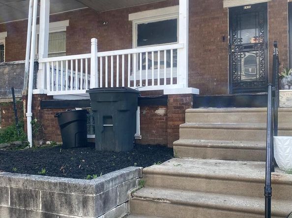 6429 N Norwood Street, Philadelphia PA 19138
