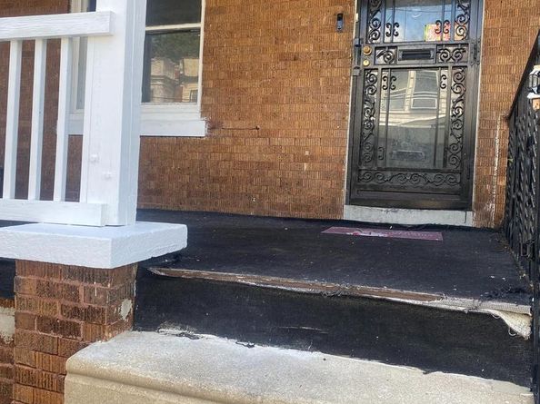 6429 N Norwood Street, Philadelphia PA 19138