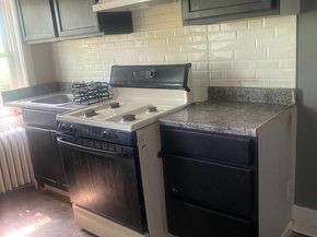 6429 N Norwood Street, Philadelphia PA 19138