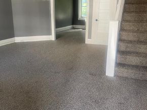 6429 N Norwood Street, Philadelphia PA 19138
