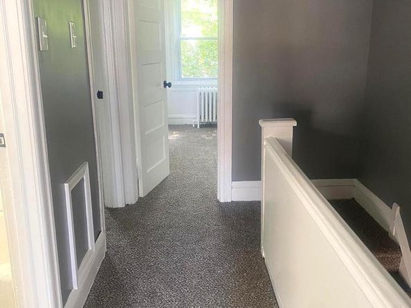 6429 N Norwood Street, Philadelphia PA 19138