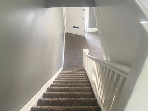6429 N Norwood Street, Philadelphia PA 19138