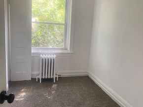 6429 N Norwood Street, Philadelphia PA 19138