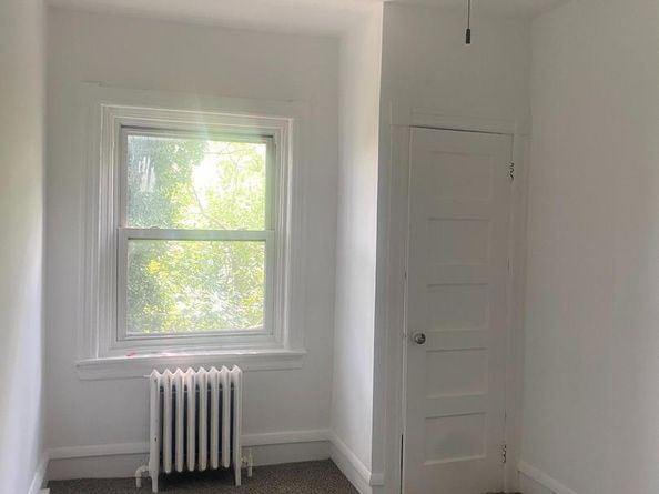 6429 N Norwood Street, Philadelphia PA 19138