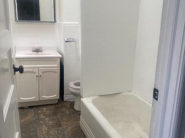 6429 N Norwood Street, Philadelphia PA 19138