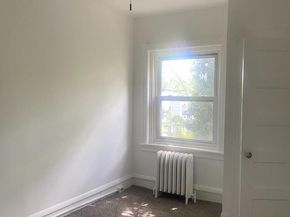 6429 N Norwood Street, Philadelphia PA 19138
