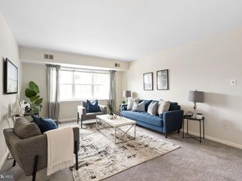 814 South Avenue