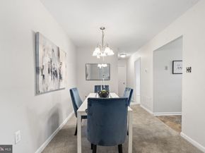 814 South Avenue J6, Secane PA 19018