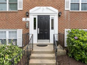 814 South Avenue J6, Secane PA 19018
