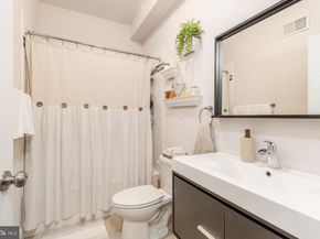 1605 Ridge Avenue, Philadelphia PA 19130