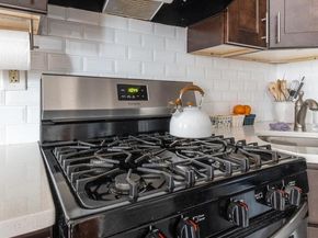 1605 Ridge Avenue, Philadelphia PA 19130