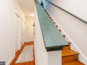 1605 Ridge Avenue, Philadelphia PA 19130