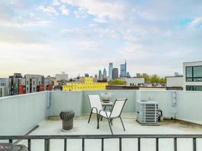 1605 Ridge Avenue, Philadelphia PA 19130