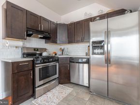 1605 Ridge Avenue, Philadelphia PA 19130