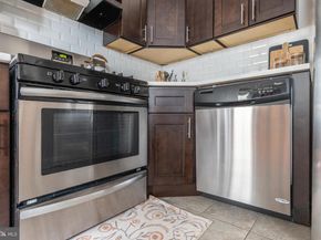 1605 Ridge Avenue, Philadelphia PA 19130