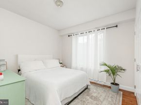1605 Ridge Avenue, Philadelphia PA 19130