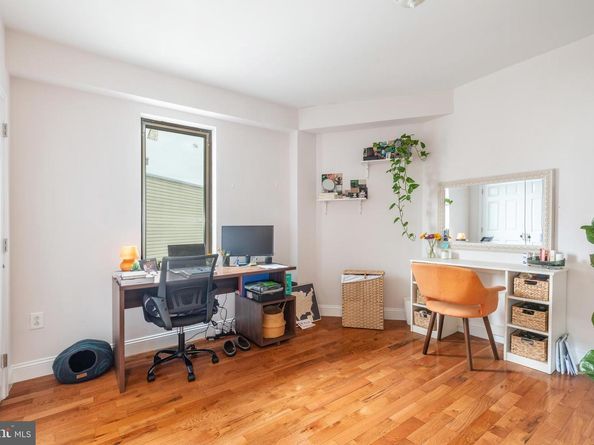1605 Ridge Avenue, Philadelphia PA 19130