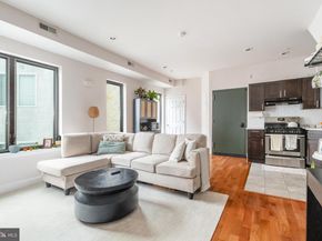 1605 Ridge Avenue, Philadelphia PA 19130