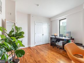 1605 Ridge Avenue, Philadelphia PA 19130