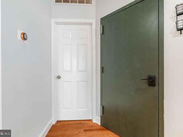 1605 Ridge Avenue, Philadelphia PA 19130